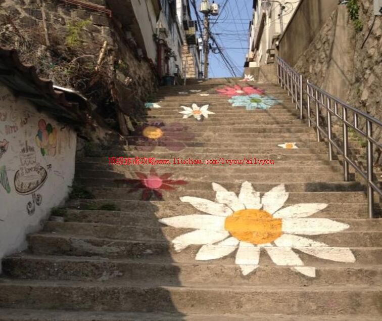 ������ɽ��԰���ι���