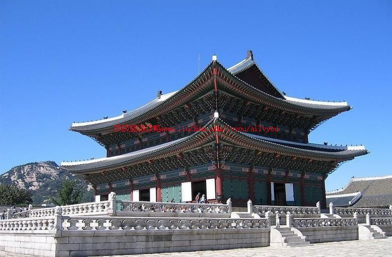 �������������ι���