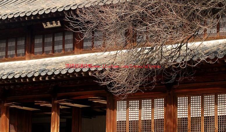 �������ٹ����ι���