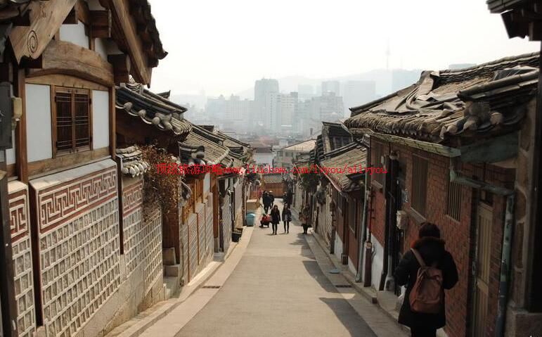 �������庫�ݴ����ι���