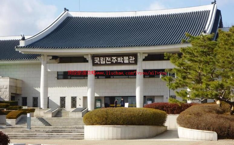 ��������ȫ�ݲ�������ι���