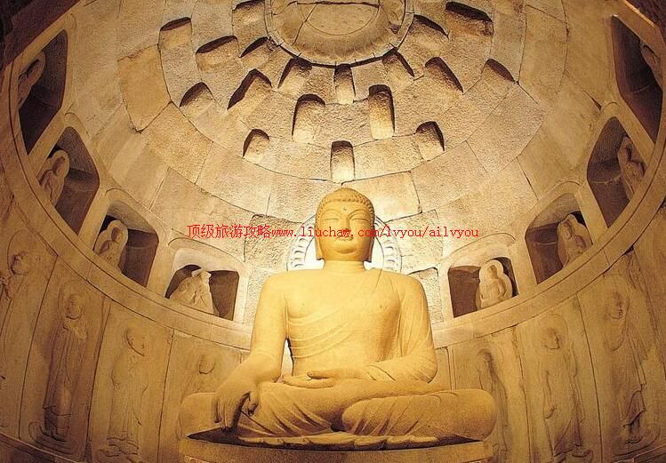 ����ʯ�������ι���