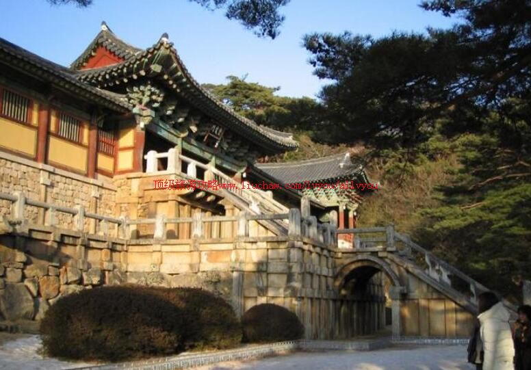 ������������ι���