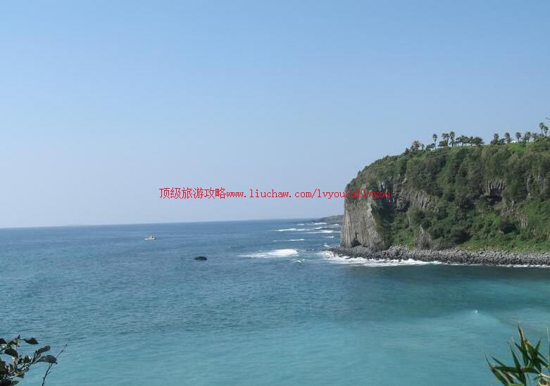 �������ݵ����ι���