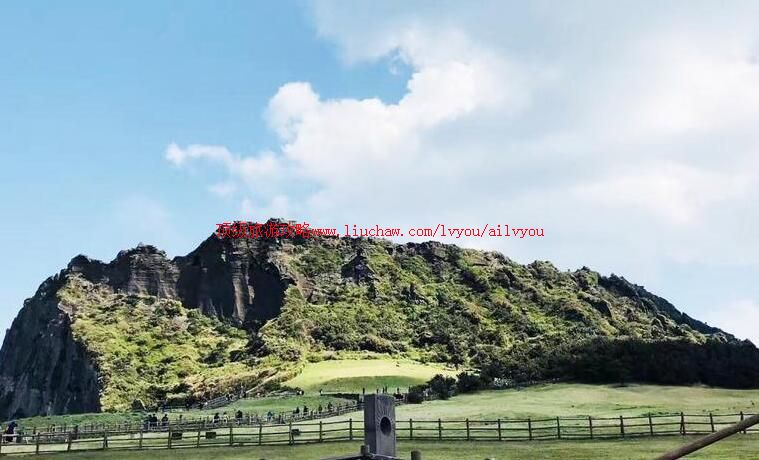 �������ݵ�����ɽ������԰���ι���