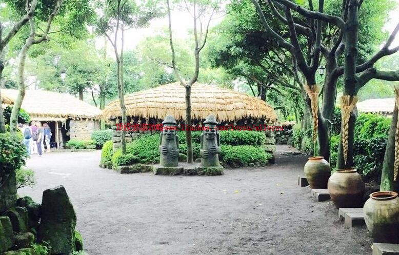 �������ݵ��������״����ι���