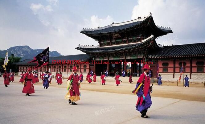 hg001����������5�����ι���