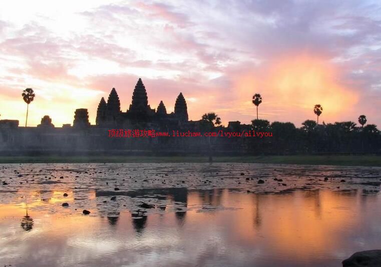 ����կ���������ι���