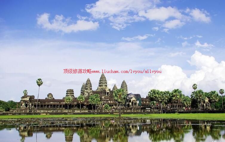 ����կ�������ι���