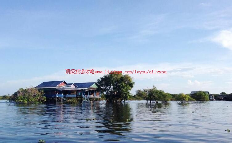 ����կ�����������ι���