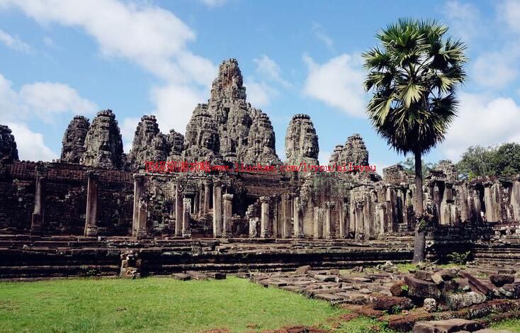 ����կ���������ι���