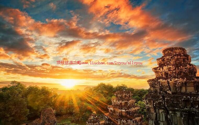 ����կ�Ϳ�ɽ���ι���