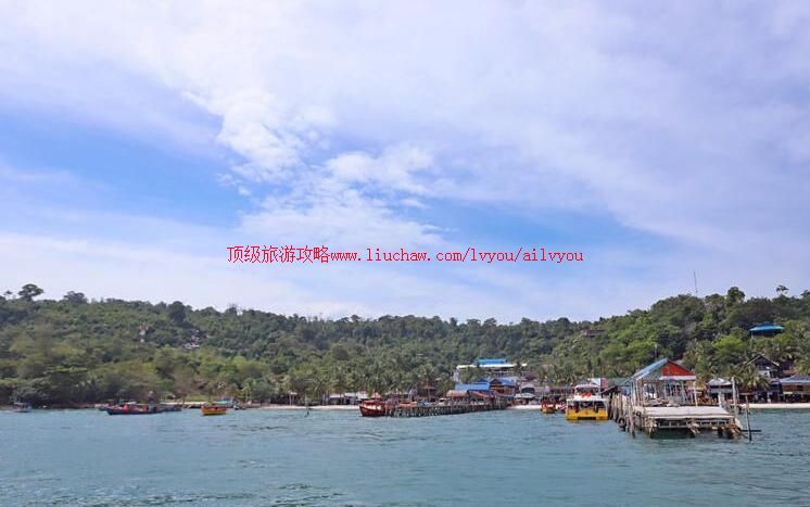 ����կ���������ι���