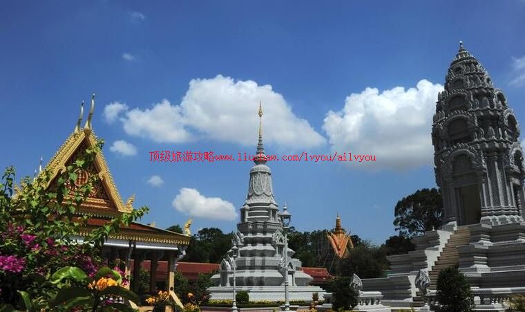 ����կ������ι���