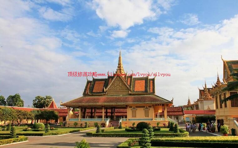 ����կ��߻ʹ����ι���