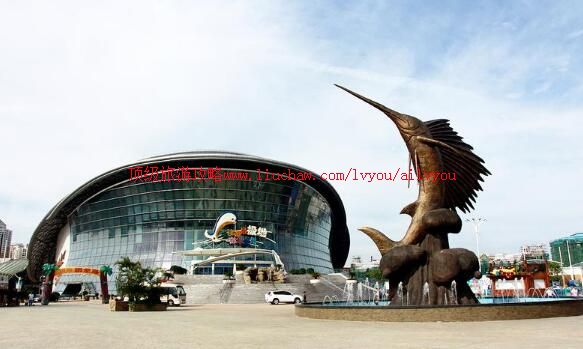 4A��򺣲����غ����������ι���