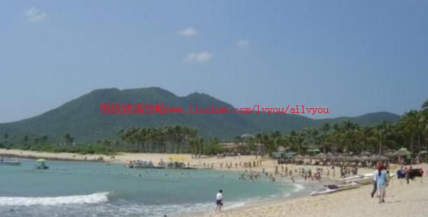 ��򺣱����ζȼ������ι���