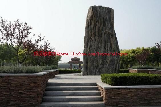 ����ٸ���̬ʪ�ع�԰���ι���