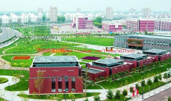 3A������������������ι���