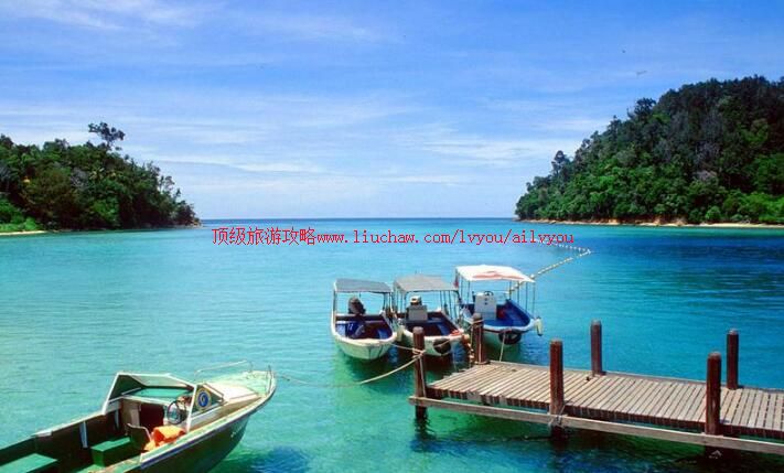 ��������ɳ�͵����ι���