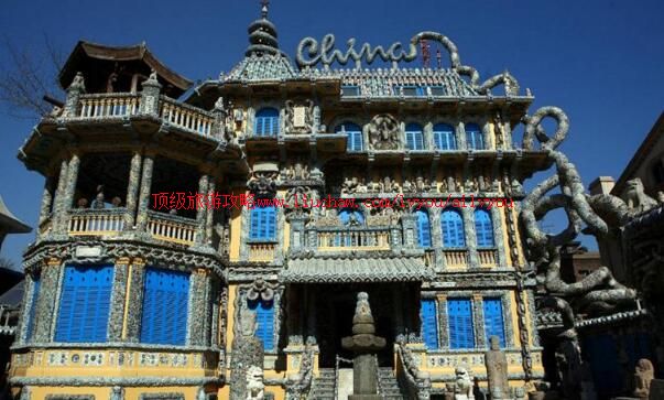 3A���ɷ������ι���