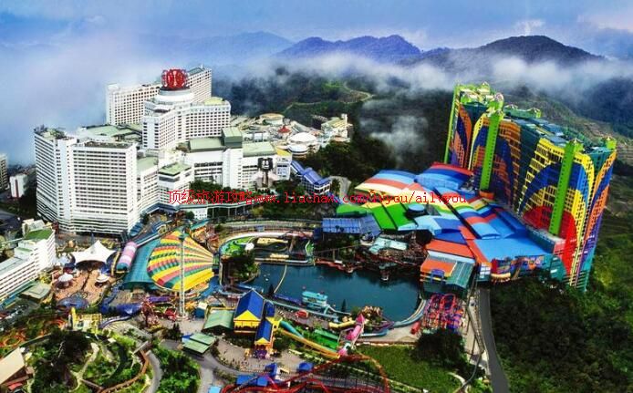 ���������ƶ���ԭ���ι���