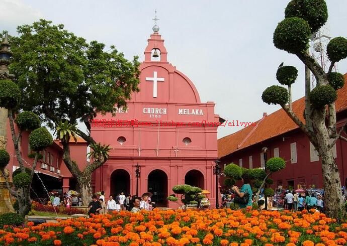 �������������������ι���