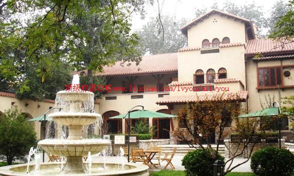 3A���԰���ι���