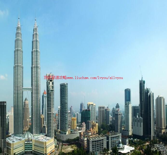 ��������˫�������ι���