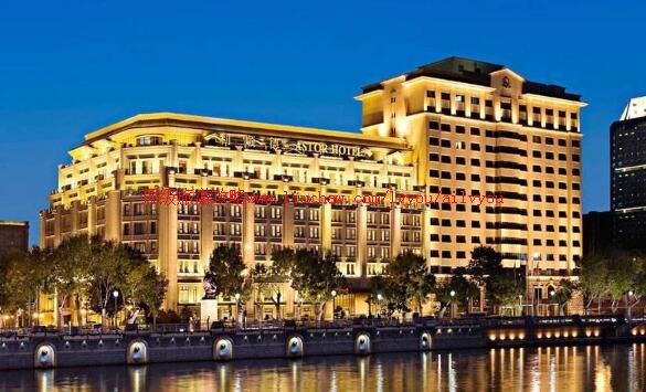 3A�����˳�´󷹵����ι���