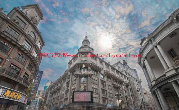 3A���Ȱҵ�����ι���