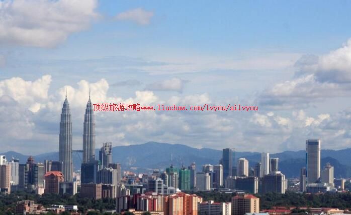 �������Ǽ�¡�����ι���