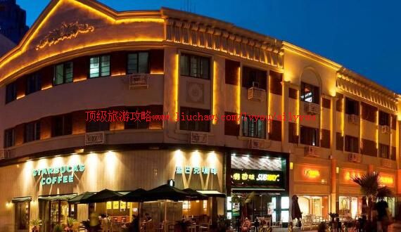 3A���С��¥1902ŷʽ��������ι���