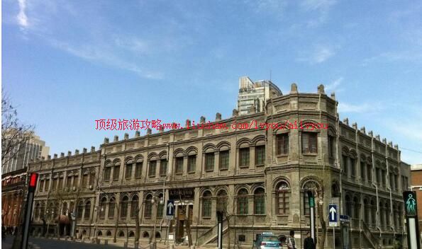 3A���������������ι���