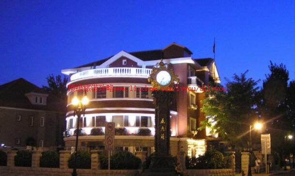 4A�������С��¥���ι���