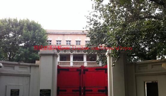 ��������ɾ����ι���