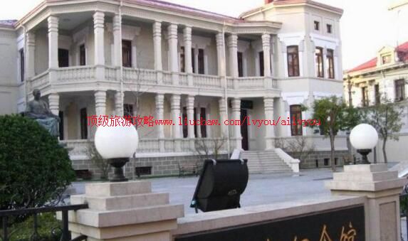 3A�����������������ι���