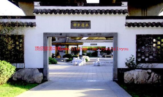 3A������繫԰���ι���