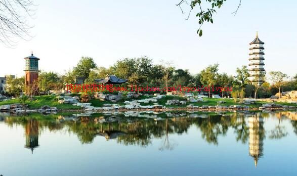 4A�������԰���ι���