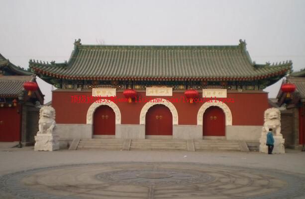 4A������Ժ���ι���