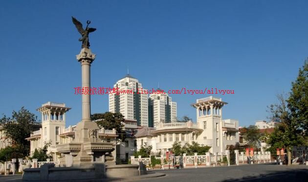 4A��򺣺���ʽ���������ι���