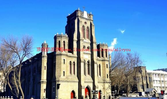 �������¥�������ι���