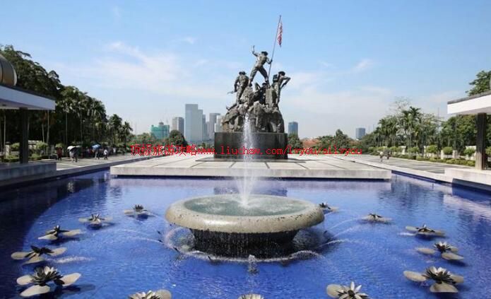 �������ǹ���Ӣ�ۼ�����ι���