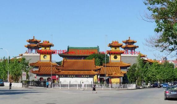 3A���������������ι���