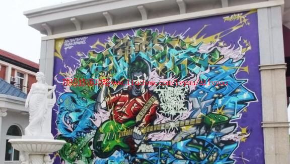 3A����������������ι���