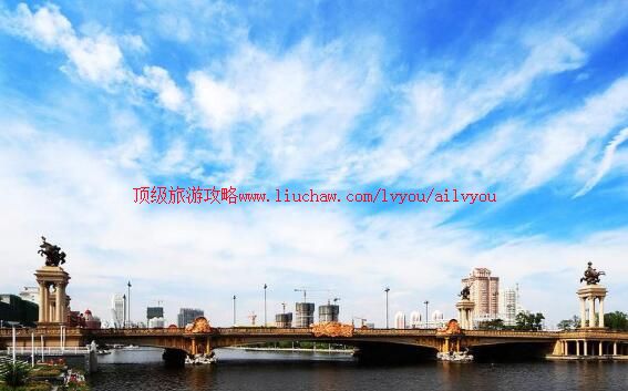 ������������ι���