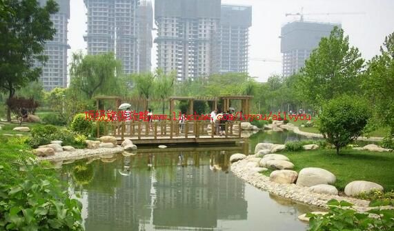 ���Ӷ���԰���ι���