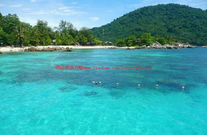 �����������˵����ι���