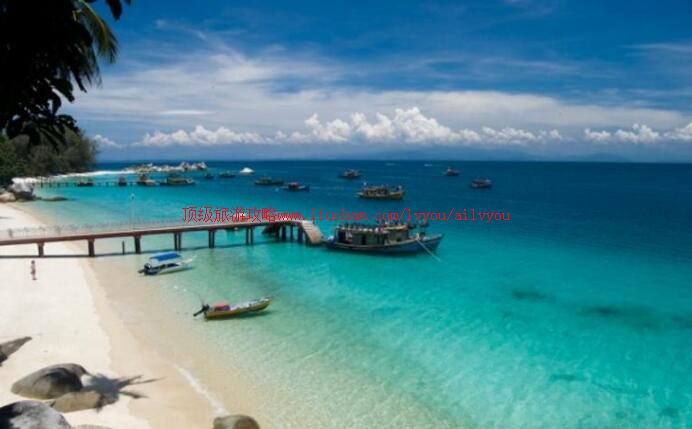 �������Ƕ���ū�����ι���