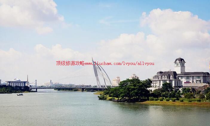 ��������̫�ӳ����ι���